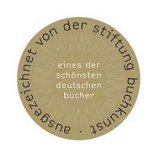 Stiftung Buchkunst